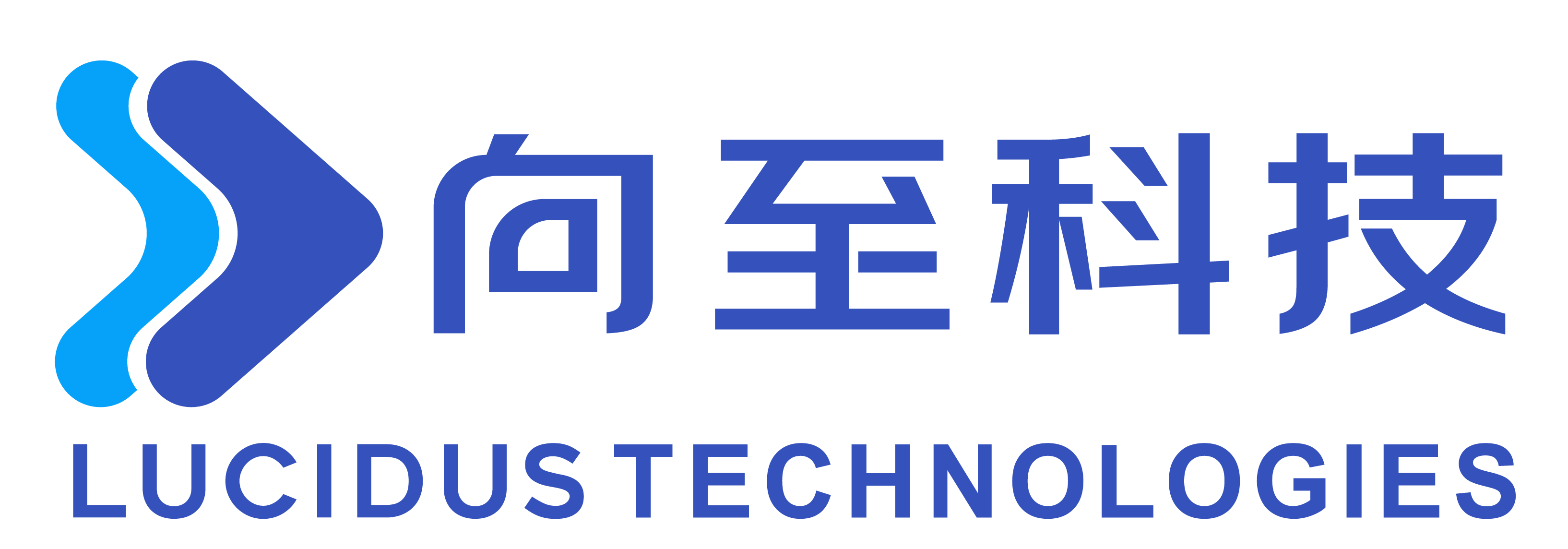 Lucidus Technologies