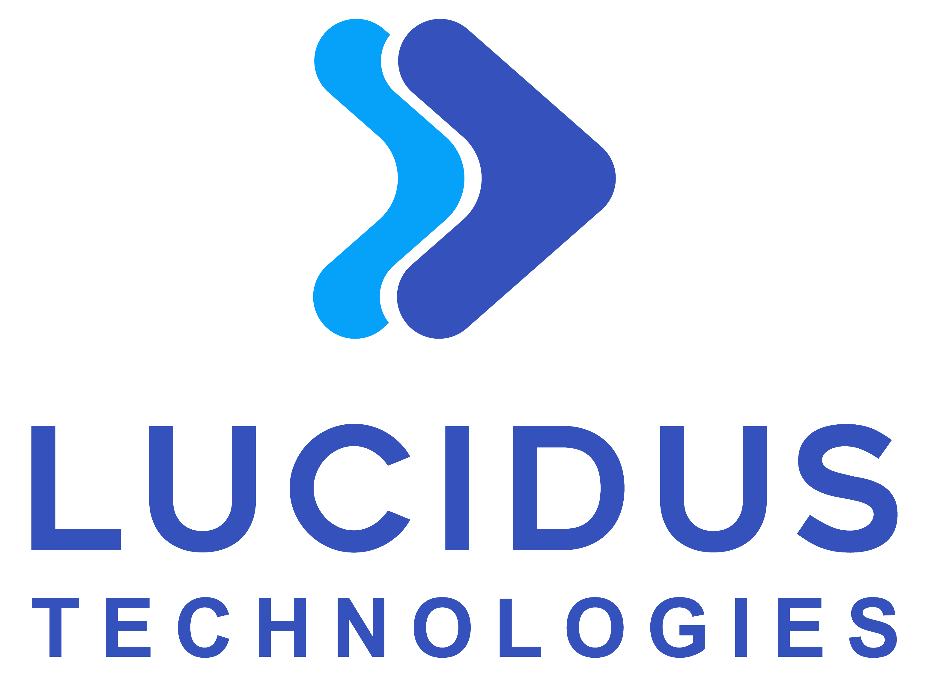 Lucidus Technologies