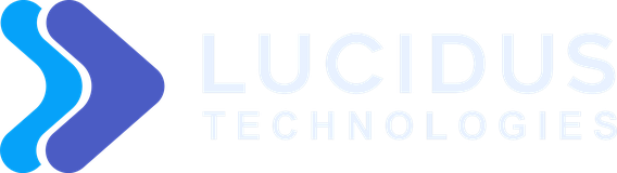 Lucidus Technologies