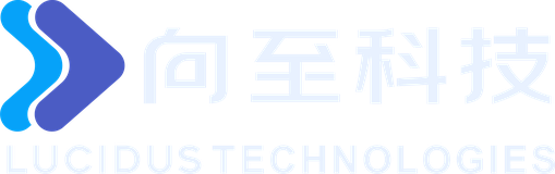 Lucidus Technologies